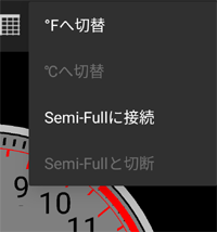 Semi-Fullɐڑ