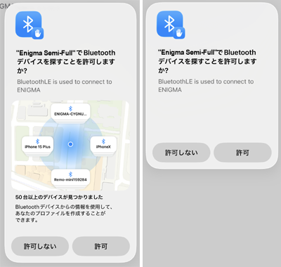 �|�b�v�A�b�v��ʇ@�A