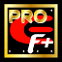 ENIGMA FirePlus操作ソフト(PRO MODE)
