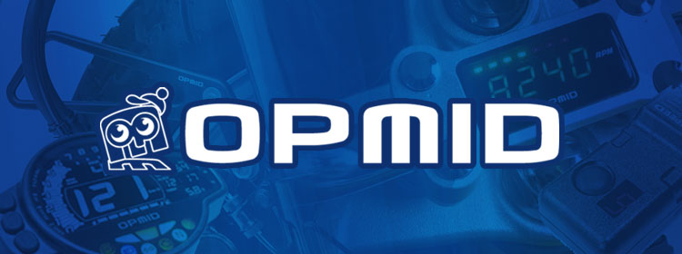 OPMID products page