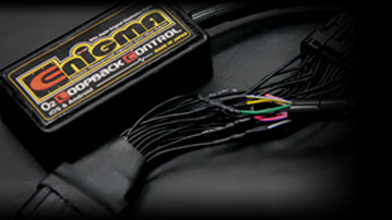 ENIGMA LC ENIGMA LC