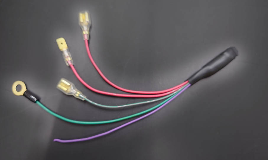 RPM�R���o�[�^�[